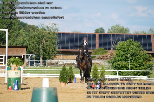 s_K3F05251.JPG